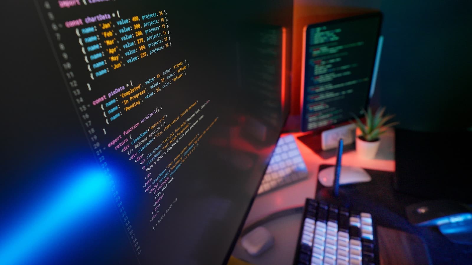 openFDA vs CDC SODA vs CMS API: Which One Do You Need?