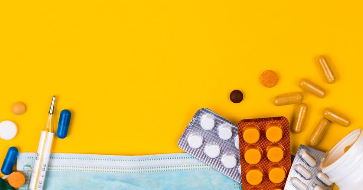 Benadryl Challenge: What FDA Adverse Event Data Shows
