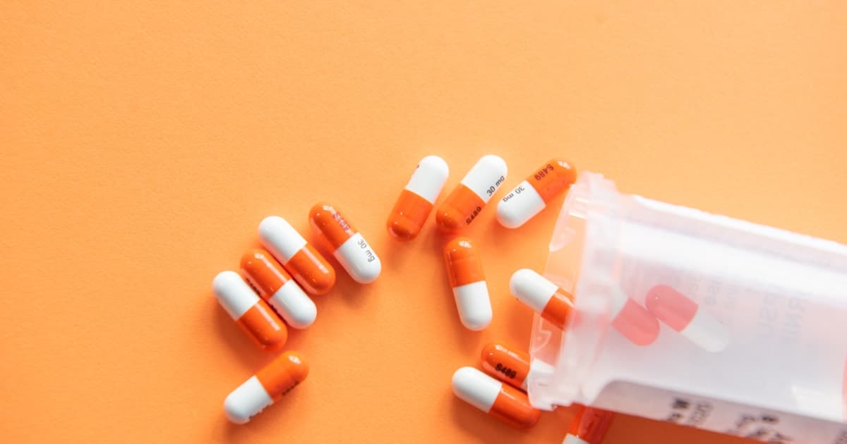 Compounded Semaglutide: Safety Risks the FDA Found