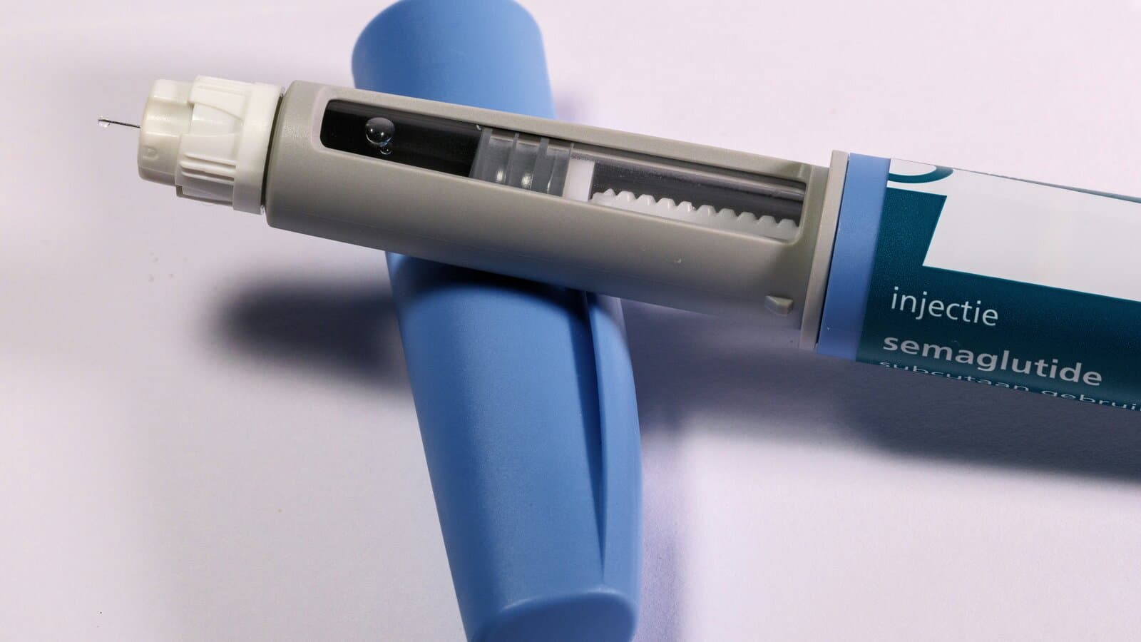 GLP-1 and Ozempic Recalls 2026: What the FDA Data Shows