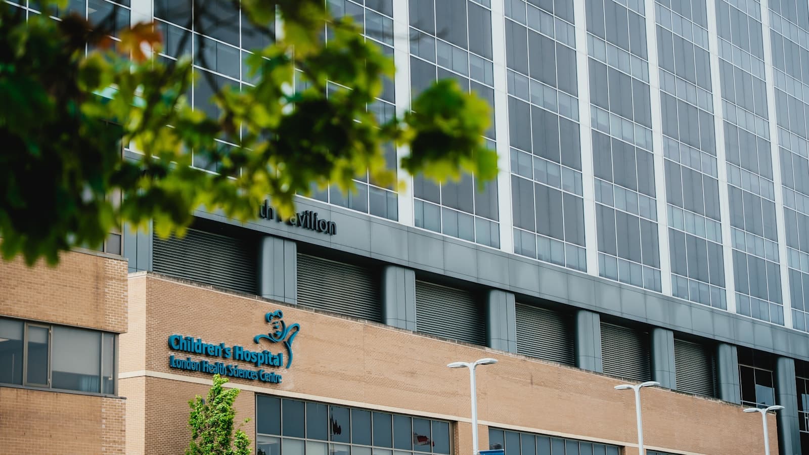 CMS Hospital Star Ratings: How They Work and Where to Get the Data