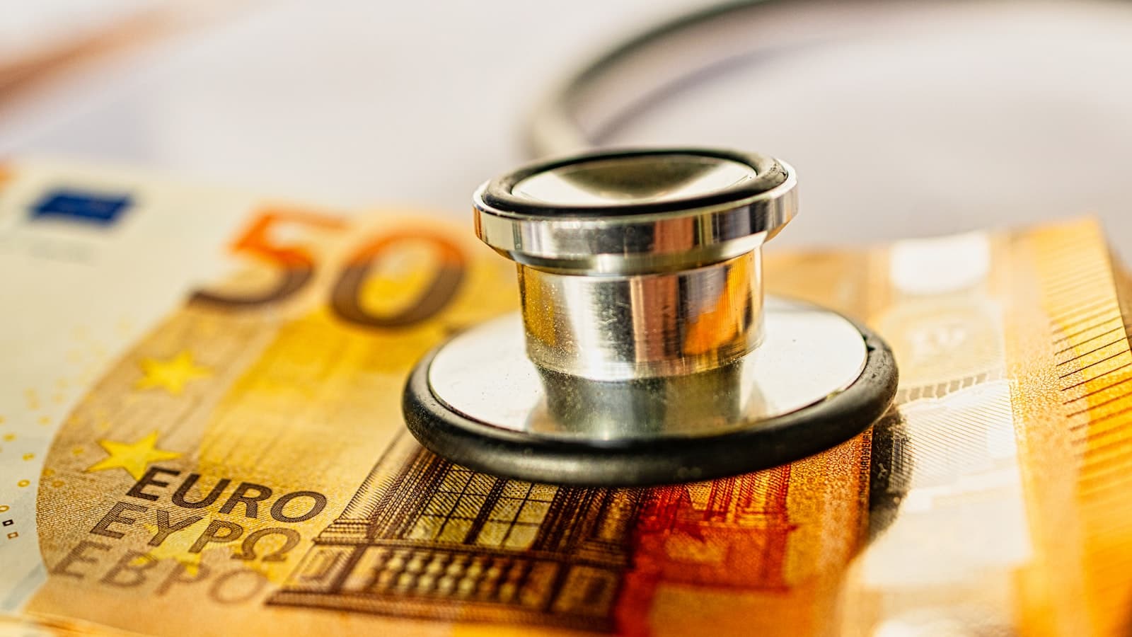 Medicare Drug Spending 2024: Top 10 Drugs Cost $60B+