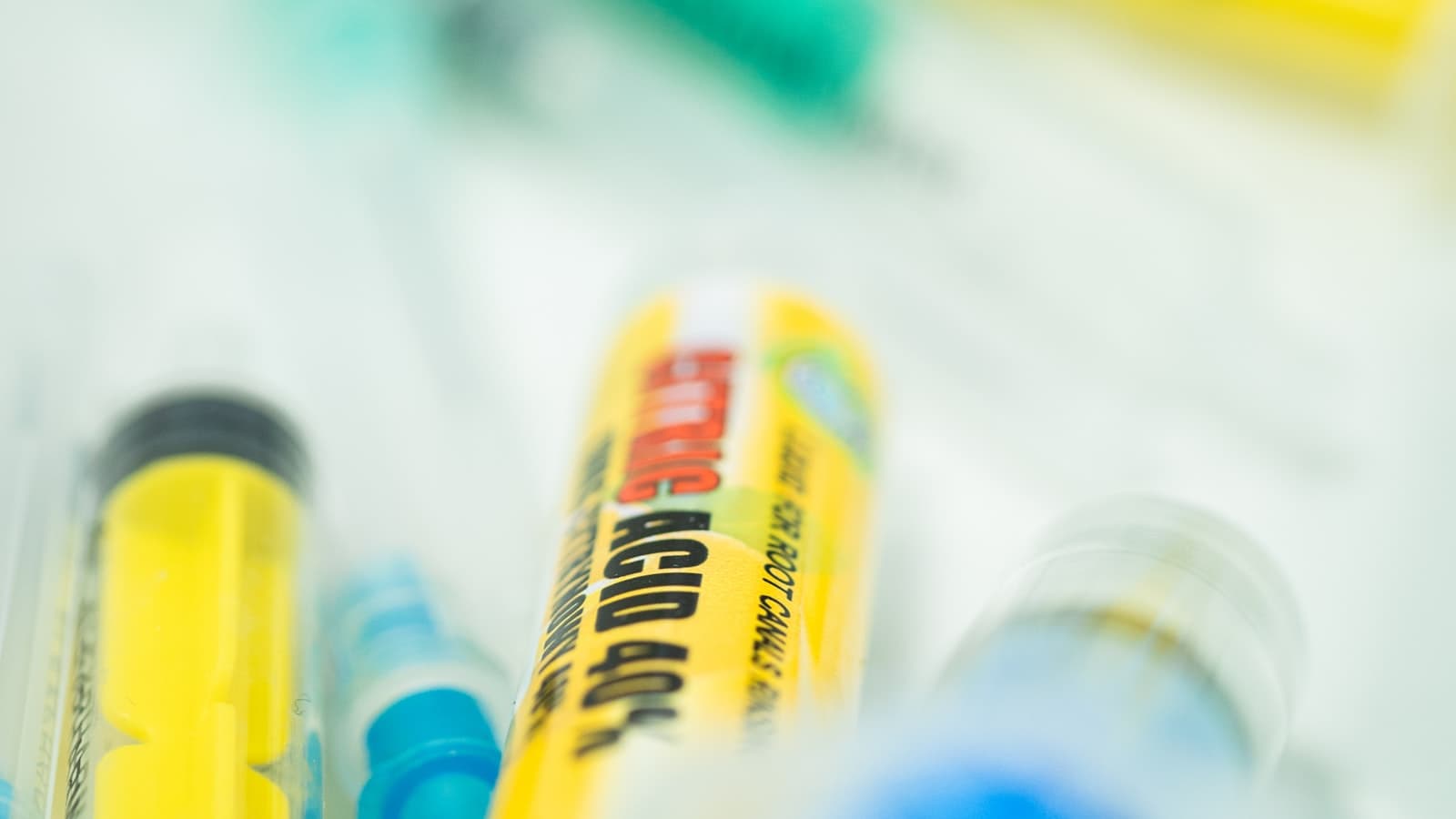 Ozempic Side Effects: What 69,000 FDA Reports Actually Show
